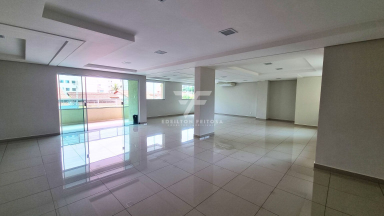 Imagem Apartamento com 3 Quartos à Venda, 115 m² em Santa Mônica - Uberlândia Imagem Apartamento com 3 Quartos à Venda, 115 m² em Santa Mônica - Uberlândia