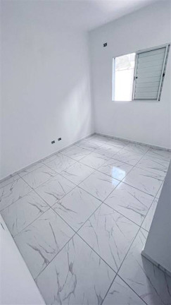 Imagem Casa de Condomínio com 2 Quartos à Venda, 62 m² em Suarão - Itanhaém