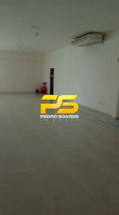 Imagem Ponto Comercial à Venda, 320 m² em Jardim Oceania - João Pessoa Imagem Ponto Comercial à Venda, 320 m² em Jardim Oceania - João Pessoa