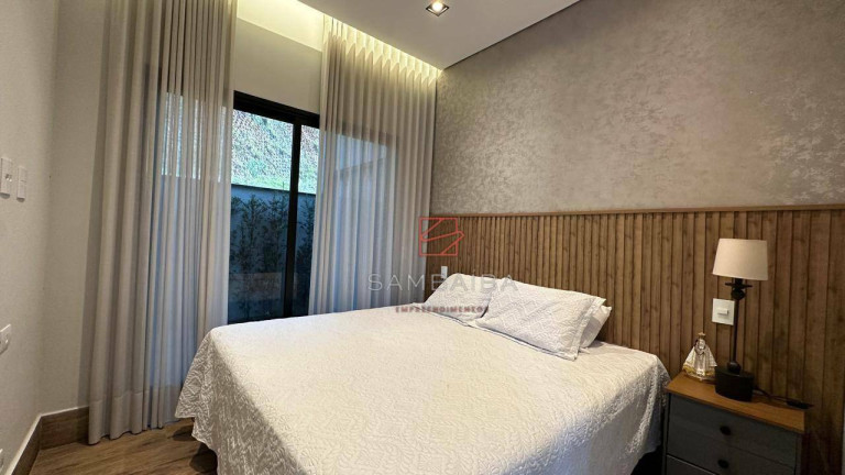 Imagem Casa com 3 Quartos para Alugar, 220 m² em Residencial Euroville - Bragança Paulista Imagem Casa com 3 Quartos para Alugar, 220 m² em Residencial Euroville - Bragança Paulista