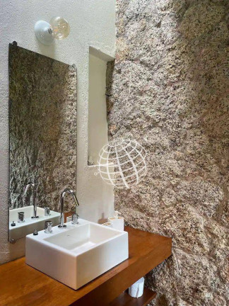 Imagem Chácara com 3 Quartos à Venda, 300 m² em Atibaia Vista Da Montanha - Atibaia Imagem Chácara com 3 Quartos à Venda, 300 m² em Atibaia Vista Da Montanha - Atibaia
