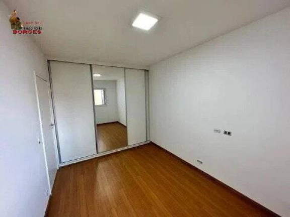 Imagem Apartamento com 2 Quartos à Venda, 67 m² em Vila Mariana - São Paulo Imagem Apartamento com 2 Quartos à Venda, 67 m² em Vila Mariana - São Paulo