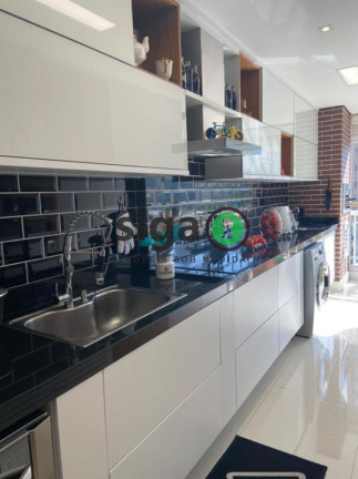 Imagem Apartamento com 2 Quartos à Venda, 74 m² em Morumbi - São Paulo Imagem Apartamento com 2 Quartos à Venda, 74 m² em Morumbi - São Paulo