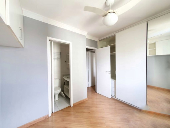 Imagem Apartamento com 3 Quartos à Venda, 70 m² em Barra Funda - São Paulo Imagem Apartamento com 3 Quartos à Venda, 70 m² em Barra Funda - São Paulo