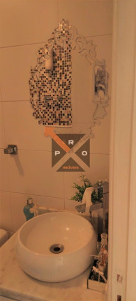 Imagem Imóvel com 3 Quartos à Venda, 75 m² em Mooca - São Paulo