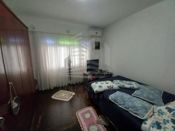 Imagem Casa com 2 Quartos à Venda, 150 m² em Fazenda - Itajaí