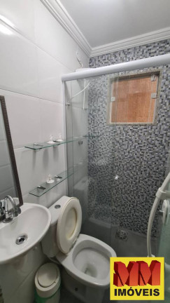 Imagem Apartamento com 3 Quartos à Venda, 99 m² em Vila Nova - Cabo Frio