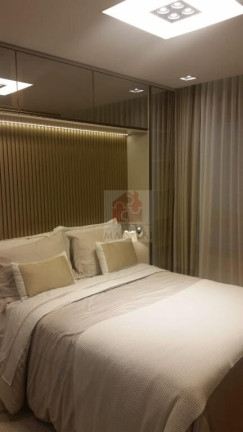Imagem Apartamento com 2 Quartos à Venda, 64 m² em Praia De Belas - Porto Alegre Imagem Apartamento com 2 Quartos à Venda, 64 m² em Praia De Belas - Porto Alegre