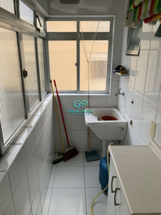 Imagem Apartamento com 2 Quartos à Venda, 75 m² em Enseada - Guarujá Imagem Apartamento com 2 Quartos à Venda, 75 m² em Enseada - Guarujá