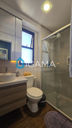Imagem Imóvel com 3 Quartos à Venda, 85 m² em Nova Parnamirim - Parnamirim