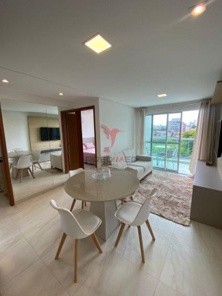 Imagem Apartamento com 2 Quartos à Venda, 52 m² em Altiplano Cabo Branco - João Pessoa Imagem Apartamento com 2 Quartos à Venda, 52 m² em Altiplano Cabo Branco - João Pessoa
