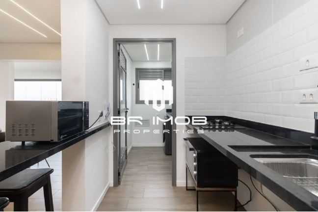Imagem Imóvel com 2 Quartos à Venda, 74 m² em Vila Independência - São Paulo Imagem Imóvel com 2 Quartos à Venda, 74 m² em Vila Independência - São Paulo