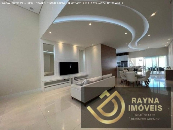 Imagem Casa com 3 Quartos à Venda, 260 m² em Medeiros - Jundiaí