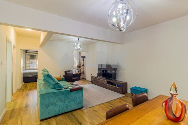 Imagem Apartamento com 3 Quartos à Venda, 97 m² em Auxiliadora - Porto Alegre Imagem Apartamento com 3 Quartos à Venda, 97 m² em Auxiliadora - Porto Alegre