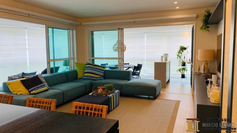 Imóvel com 3 Quartos à Venda, 158 m² em Riviera - Bertioga