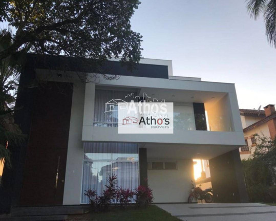 Imagem Sobrado com 4 Quartos à Venda, 350 m² em Vivendas Do Lago - Sorocaba Imagem Sobrado com 4 Quartos à Venda, 350 m² em Vivendas Do Lago - Sorocaba