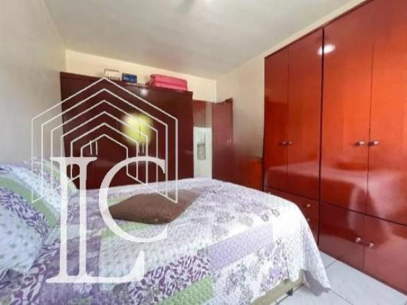 Imagem Casa com 3 Quartos à Venda, 180 m² em Jabaquara - São Paulo