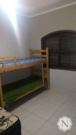 Imagem Casa com 3 Quartos à Venda, 326 m² em Cibratel Ii - Itanhaém Imagem Casa com 3 Quartos à Venda, 326 m² em Cibratel Ii - Itanhaém