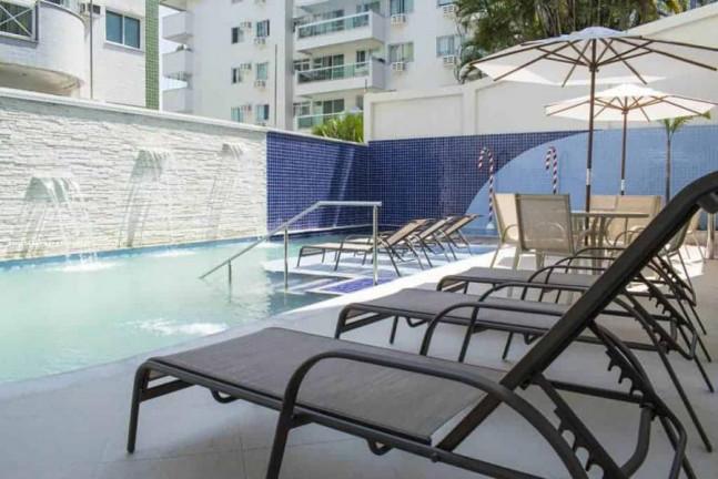 Imagem Apartamento com 3 Quartos à Venda, em Freguesia - Rio De Janeiro Imagem Apartamento com 3 Quartos à Venda, em Freguesia - Rio De Janeiro