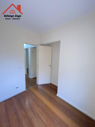 Imagem Apartamento com 3 Quartos à Venda, 69 m² em Vila Andrade - São Paulo Imagem Apartamento com 3 Quartos à Venda, 69 m² em Vila Andrade - São Paulo