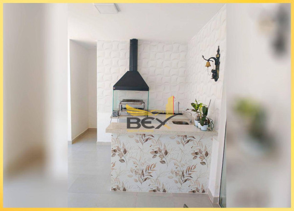 Imagem Casa com 4 Quartos à Venda, 298 m² em Morada Das Flores (aldeia Da Serra) - Santana De Parnaíba Imagem Casa com 4 Quartos à Venda, 298 m² em Morada Das Flores (aldeia Da Serra) - Santana De Parnaíba