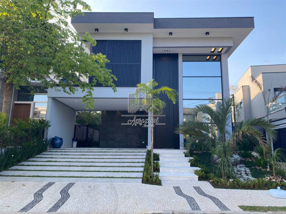 Imagem Casa com 6 Quartos à Venda, 464 m² em Riviera - Bertioga Imagem Casa com 6 Quartos à Venda, 464 m² em Riviera - Bertioga