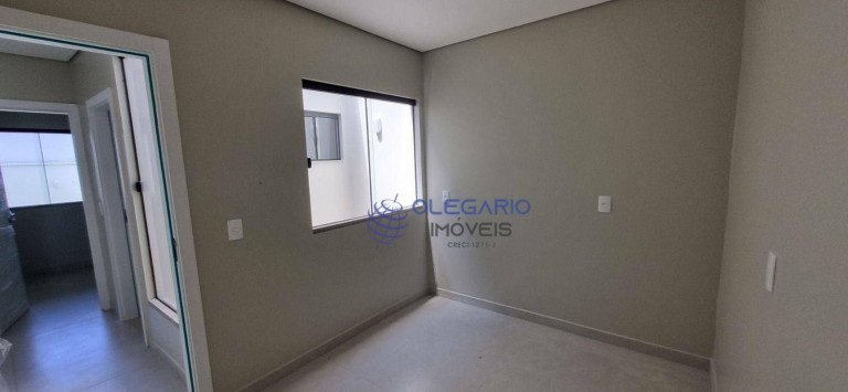 Imagem Casa com 3 Quartos à Venda, 95 m² em Armação - Penha
