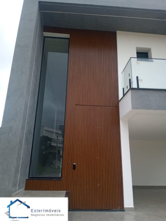 Imagem Casa com 4 Quartos para Alugar ou Temporada, 500 m² em Condomínio Reserva Da Serra - Jundiaí Imagem Casa com 4 Quartos para Alugar ou Temporada, 500 m² em Condomínio Reserva Da Serra - Jundiaí