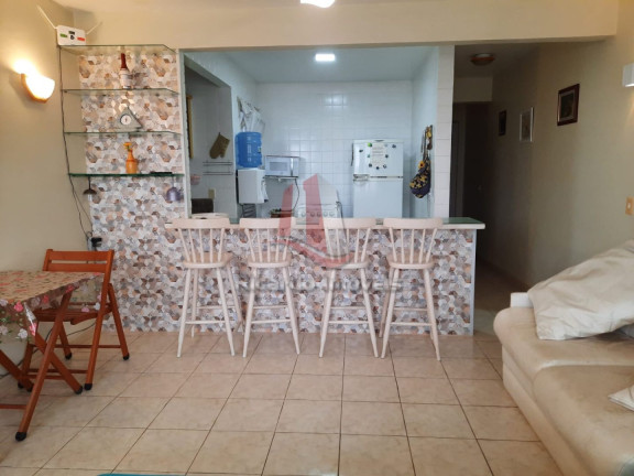 Imagem Imóvel com 1 Quarto à Venda,  em Peró - Cabo Frio
