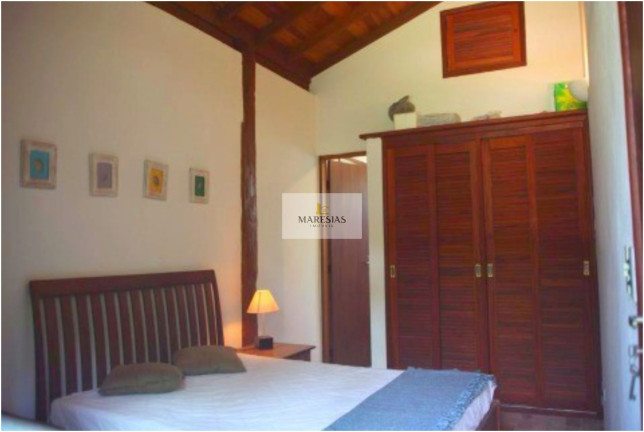 Imagem Casa com 6 Quartos à Venda, 300 m² em Maresias - São Sebastião