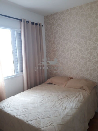 Imagem Apartamento com 3 Quartos à Venda, 100 m² em água Branca - São Paulo Imagem Apartamento com 3 Quartos à Venda, 100 m² em água Branca - São Paulo