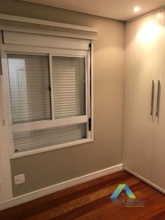 Imagem Apartamento com 3 Quartos à Venda, 129 m² em Real Parque - São Paulo Imagem Apartamento com 3 Quartos à Venda, 129 m² em Real Parque - São Paulo