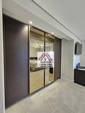 Imagem Apartamento com 3 Quartos à Venda, 92 m² em Jardim Marajoara - São Paulo Imagem Apartamento com 3 Quartos à Venda, 92 m² em Jardim Marajoara - São Paulo