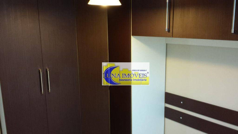 Imagem Apartamento com 2 Quartos à Venda, 48 m² em Parque São Vicente - Mauá Imagem Apartamento com 2 Quartos à Venda, 48 m² em Parque São Vicente - Mauá