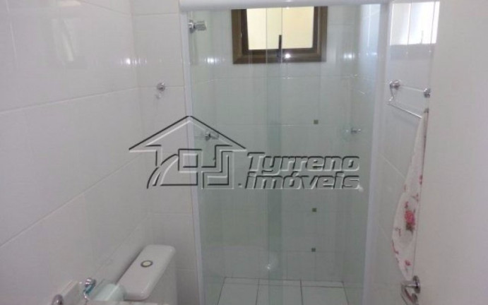 Imagem Apartamento com 2 Quartos à Venda, 64 m² em Urbanova - São José Dos Campos Imagem Apartamento com 2 Quartos à Venda, 64 m² em Urbanova - São José Dos Campos