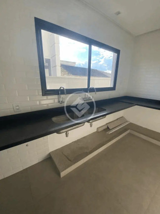 Imagem Casa com 5 Quartos à Venda, 279 m² em Condomínio Do Lago - Goiânia Imagem Casa com 5 Quartos à Venda, 279 m² em Condomínio Do Lago - Goiânia