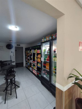 Imagem Apartamento com 1 Quarto para Alugar, 57 m² em Canto Do Forte - Praia Grande Imagem Apartamento com 1 Quarto para Alugar, 57 m² em Canto Do Forte - Praia Grande