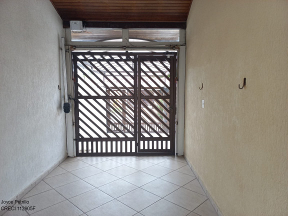 Imagem Sobrado com 6 Quartos à Venda,  em Balneário Três Marias - Peruíbe