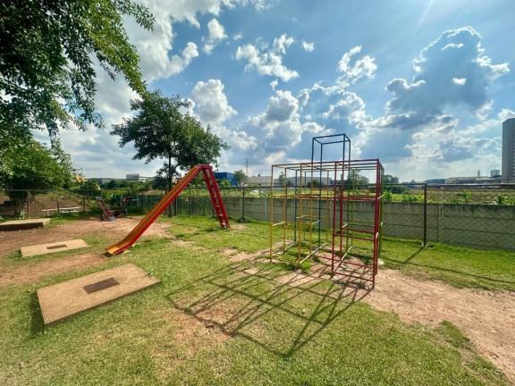 Imagem Imóvel com 2 Quartos à Venda, 39 m² em Vila Nova Bonsucesso - Guarulhos