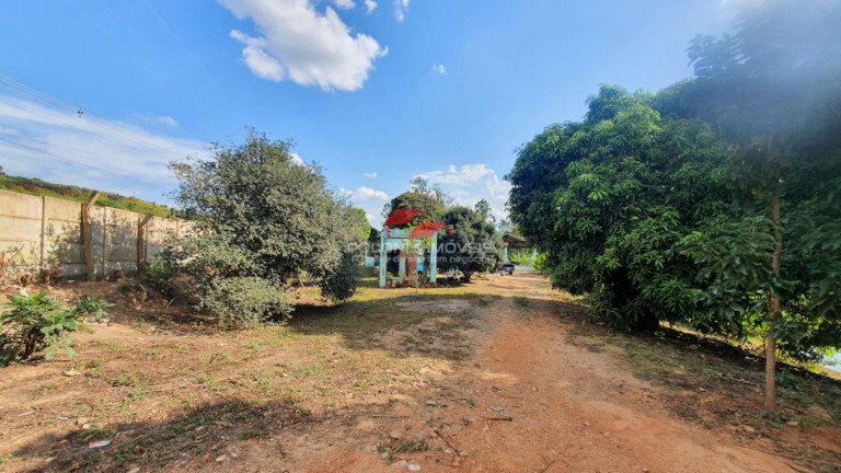 Imagem Chácara com 2 Quartos à Venda, 30.500 m² em Batatuba - Piracaia Imagem Chácara com 2 Quartos à Venda, 30.500 m² em Batatuba - Piracaia