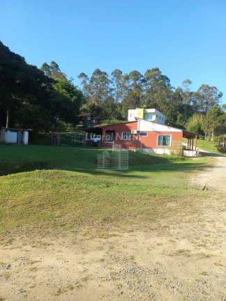Imagem Terreno à Venda, 72.000 m² em Praia Brava - Itajaí Imagem Terreno à Venda, 72.000 m² em Praia Brava - Itajaí