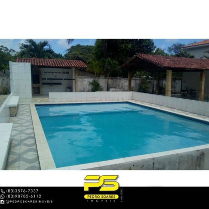 Imagem Apartamento com 2 Quartos à Venda, 53 m² em Planalto Boa Esperança - João Pessoa Imagem Apartamento com 2 Quartos à Venda, 53 m² em Planalto Boa Esperança - João Pessoa