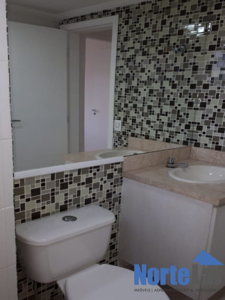 Imagem Apartamento com 2 Quartos à Venda, 64 m² em Vila Aurora (zona Norte) - São Paulo