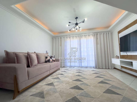Imagem Casa com 3 Quartos à Venda, 200 m² em Bom Retiro - Teresópolis Imagem Casa com 3 Quartos à Venda, 200 m² em Bom Retiro - Teresópolis