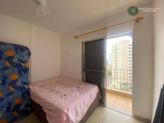 Imagem Apartamento com 3 Quartos à Venda, 104 m² em Caiçara - Praia Grande Imagem Apartamento com 3 Quartos à Venda, 104 m² em Caiçara - Praia Grande