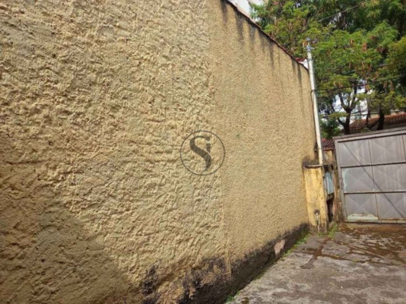 Imagem Imóvel com 4 Quartos para Alugar, 120 m² em Vila Clementino - São Paulo Imagem Imóvel com 4 Quartos para Alugar, 120 m² em Vila Clementino - São Paulo