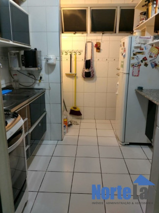 Imagem Apartamento com 2 Quartos à Venda, 55 m² em Vila Santa Maria - São Paulo Imagem Apartamento com 2 Quartos à Venda, 55 m² em Vila Santa Maria - São Paulo