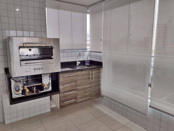 Imagem Apartamento com 3 Quartos à Venda, 108 m² em Caiçara - Praia Grande Imagem Apartamento com 3 Quartos à Venda, 108 m² em Caiçara - Praia Grande