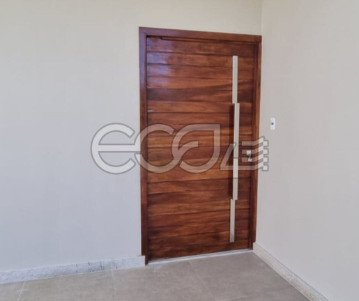 Imagem Casa com 3 Quartos à Venda, 160 m² em Zona De Expansão (mosqueiro) - Aracaju