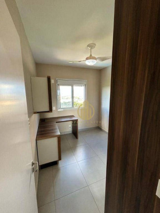 Imagem Apartamento com 2 Quartos à Venda, 88 m² em Quinta Da Primavera - Ribeirão Preto